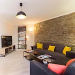 Proche Croisette Charmante maison 4 chb terrasse