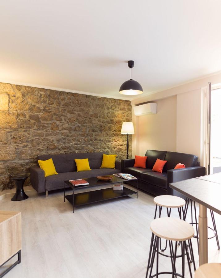 Hébergement de vacances Proche Croisette Charmante Maison 4 Chb Terrasse *