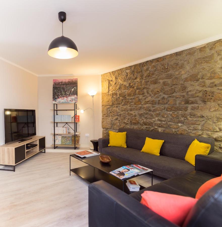 Hébergement de vacances Proche Croisette Charmante Maison 4 Chb Terrasse Cannes